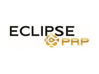 Eclipse PRP®