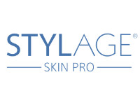 STYLAGE® SKIN PRO