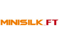 MINISILK FT MINISILK FT
