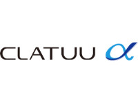 Clatuu Alpha