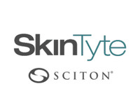 SkinTyte™ II 