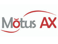  MOTUS AX