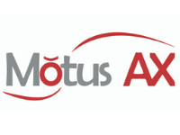 MOTUS AX  MOTUS AX