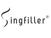 Singfiller®