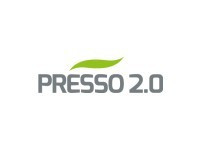 PRESSO 2.0