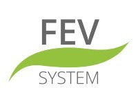 FEV System