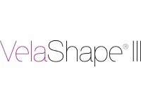 VelaShape® III VelaShape® III