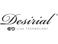 DESIRIAL®