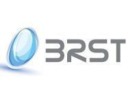 BRST® BRST®