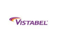 Vistabel®