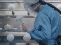 Implants sur-mesure Polytech
