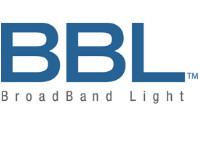 BBL™ BBL™