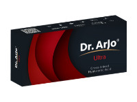 Dr. ArJo®  Ultra  Dr. ArJo®  Ultra
