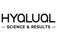 Hyalual