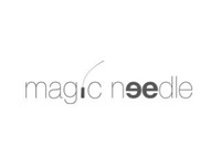 Magic Needle® Magic Needle®