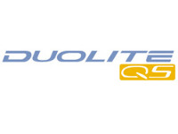 DUOLITE QS DUOLITE QS