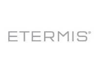 Etermis® Etermis®