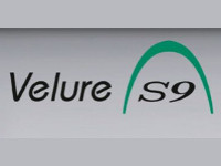 Velure S9