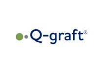 Q-graft®