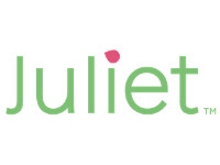 Juliet™