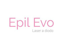 Epil Evo Epil Evo