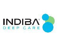 Indiba® Deep Care