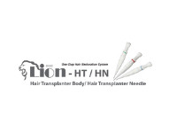 Lion HT/HN Lion HT/HN