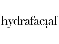 Hydrafacial®