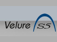 Velure S5