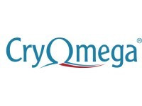 CryOmega®