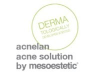Acnelan Acnelan