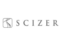 Scizer