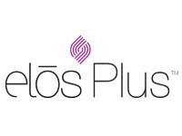 elōs Plus™ elōs Plus™