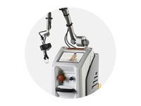 SmartXide PUNTO SmartXide PUNTO