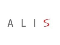 Alis® Alis®