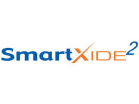 SMARTXIDE 2 SMARTXIDE 2