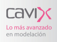 Cavix