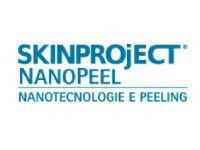 Skinproject Nanopeel® Skinproject Nanopeel®