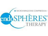 Endosphères Therapy®