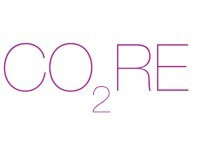 CO2RE®