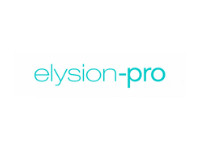 elysion pro