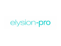 elysion pro elysion pro