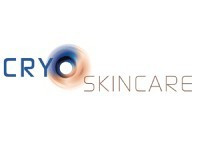 CryoSkincare® CryoSkincare®