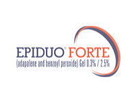 Epidudo® Forte Epidudo® Forte