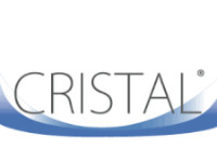 Cristal®
