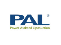 PAL® PAL®