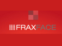 Fraxface 
