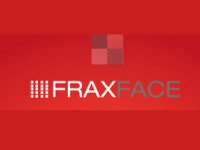 Fraxface