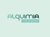 Alquimia