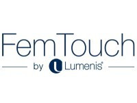 FemTouch™